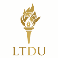 Living the Dream University